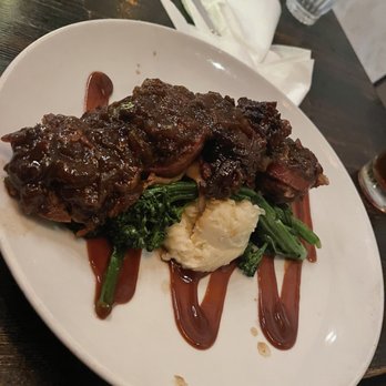 HT Grill - Meatloaf - New American Near Me - Redondo Beach, California HT Grill - Meatloaf - New American Near Me - Redondo Beach, California