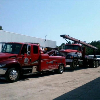 MD Towing Jax - Towing Fleet - Towing Near Me - Jacksonville, Florida MD Towing Jax - Towing Fleet - Towing Near Me - Jacksonville, Florida