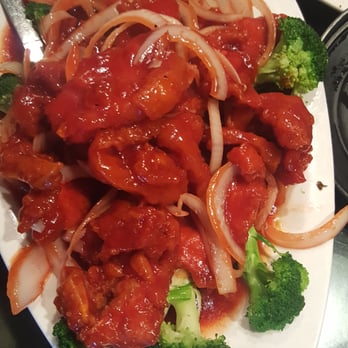 First Chinese BBQ - Chinese Near Me - Richardson, Texas First Chinese BBQ - Chinese Near Me - Richardson, Texas