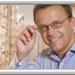 Vistarr Laser & Vision Centers