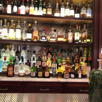 Cafe Murano - Full bar - Italian Near Me - London, XGL Cafe Murano - Full bar - Italian Near Me - London, XGL