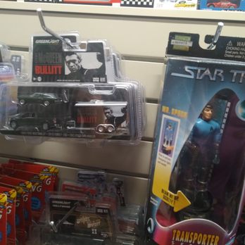 Universal Classic Toys - Toy Stores Near Me - Burbank, California Universal Classic Toys - Toy Stores Near Me - Burbank, California