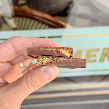 Taste117 - Mount Timpanogos mini bar - Specialty Food Near Me - Provo, Utah