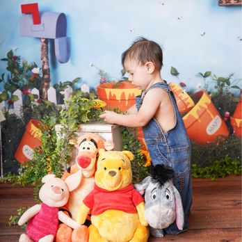 Berela Photography - Session Photography Near Me Berela Photography - Session Photography Near Me