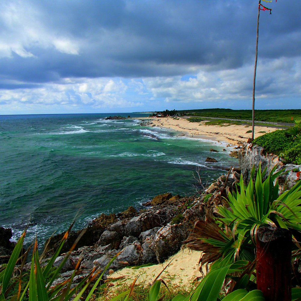 Coconuts Bar & Grill - Gorgeous Views - Bars Near Me - Cozumel, ROO Coconuts Bar & Grill - Gorgeous Views - Bars Near Me - Cozumel, ROO