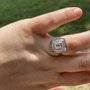 Photo of Mosqueda Sisters Jewelry