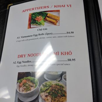 Pho Nghĩa - Vietnamese Near Me - Hinesville, Georgia Pho Nghĩa - Vietnamese Near Me - Hinesville, Georgia