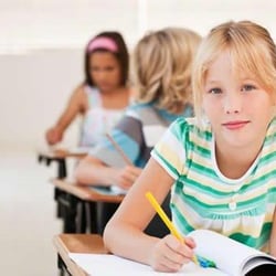 Harp Learning Institute - Discover the Harp difference and help uncover your student's true potential.