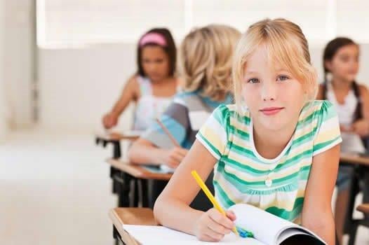 Harp Learning Institute - reading tutor in Lodi, CA