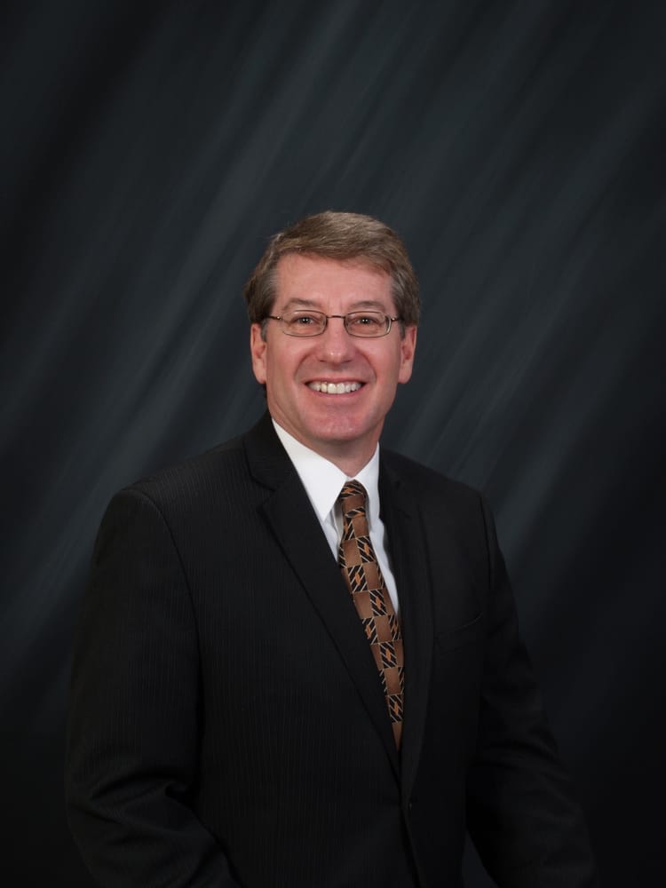 DENNIS FLAMME FLAGSTAR BANK 1601 Briarwood Cir, Ann Arbor, Michigan