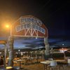 Buddy's Beer Barn gift card
