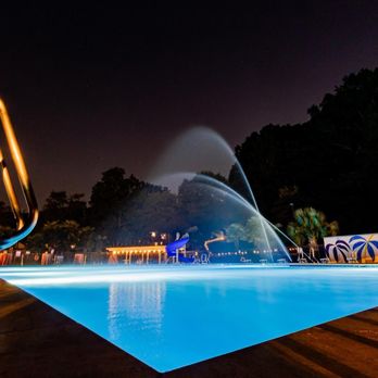 Carolina Pool Management - Hot Tub & Pool Near Me - Charlotte, North Carolina Carolina Pool Management - Hot Tub & Pool Near Me - Charlotte, North Carolina