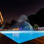 Photo of Carolina Pool Management
