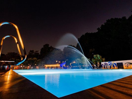 Carolina Pool Management on Yelp