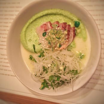 Smak - Sea bass - Tapas/Small Plates Near Me - Stockholm, Alberta Smak - Sea bass - Tapas/Small Plates Near Me - Stockholm, Alberta