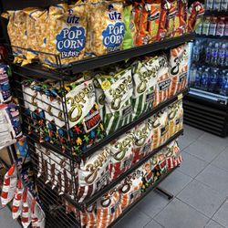 Everything Shoppe