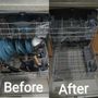 Photo of I Clean NW