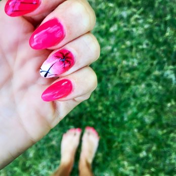 Green Ivy Nails & Spa - Nail Salons Near Me - Temecula, California Green Ivy Nails & Spa - Nail Salons Near Me - Temecula, California