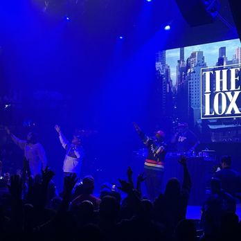 The Belasco - Great show at the Belasco, LOX 30th anniversary tour - Performing Arts Near Me - Los Angeles, California The Belasco - Great show at the Belasco, LOX 30th anniversary tour - Performing Arts Near Me - Los Angeles, California