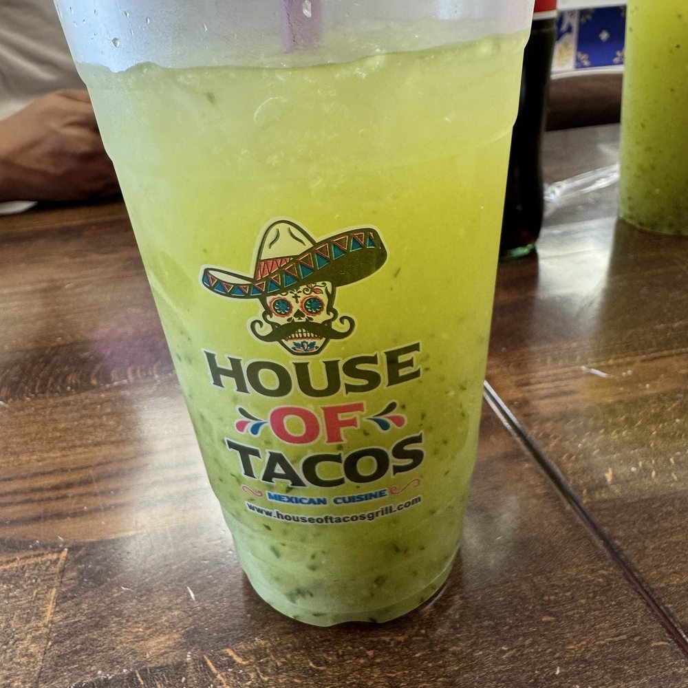 Cucumber drive, best I ever tasted Cucumber drive, best I ever tasted