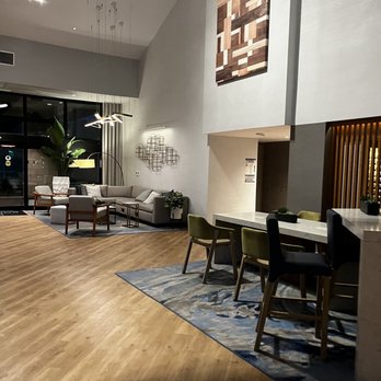 Sonesta Silicon Valley - Hotels Near Me - Milpitas, California Sonesta Silicon Valley - Hotels Near Me - Milpitas, California