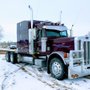 Photo of Grant Trucking & Repair