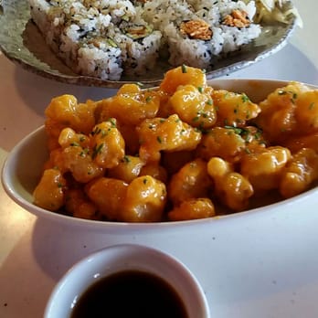 Wicked Tuna - Yummy awesome service, food - New American Near Me - Murrells Inlet, South Carolina