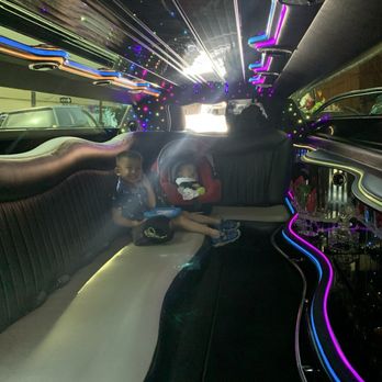 Top Limousine Service - Limos Near Me - Honolulu, Hawaii Top Limousine Service - Limos Near Me - Honolulu, Hawaii