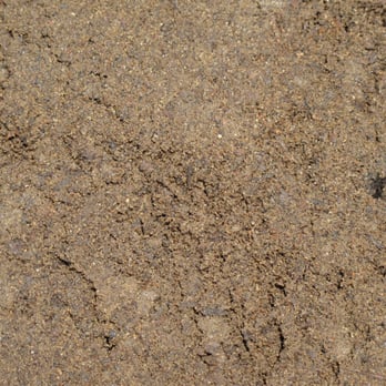 DLM Landscape Supply - Amended Soil / Planter's Mix $39.95 per yard - Building Supplies Near Me - Arvada, Colorado DLM Landscape Supply - Amended Soil / Planter's Mix $39.95 per yard - Building Supplies Near Me - Arvada, Colorado