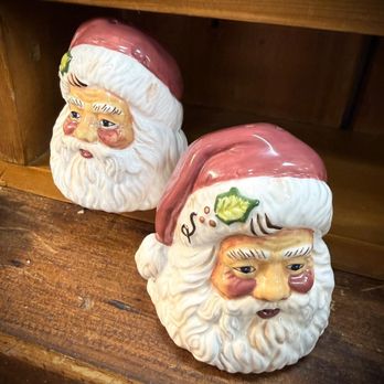 Reclaimed Artisans - Home Decor Near Me - Libertyville, Illinois Reclaimed Artisans - Home Decor Near Me - Libertyville, Illinois