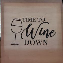 Lara Vineyard