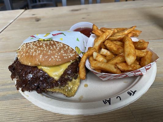 Taco Sublime At Marz by null Taco Sublime At Marz by null