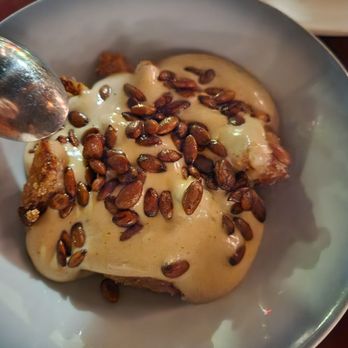 Aloette - Squash - French Near Me - Toronto, Ontario