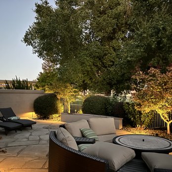 Older Home Specialists - Irrigation Near Me Older Home Specialists - Irrigation Near Me