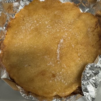 Kanani's Cafe - Malasada pancake - Breakfast & Brunch Near Me - Las Vegas, Nevada Kanani's Cafe - Malasada pancake - Breakfast & Brunch Near Me - Las Vegas, Nevada