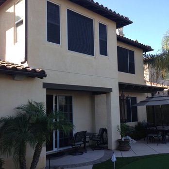 Meyers Mobile Screens - Screens made for windows in the back of our home. - Windows Installation Near Me Meyers Mobile Screens - Screens made for windows in the back of our home. - Windows Installation Near Me