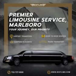 Bestlimo - Limousine Service, Marlboro - best limo llc