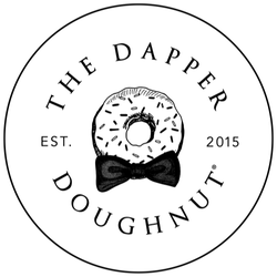 Dapper Doughnut