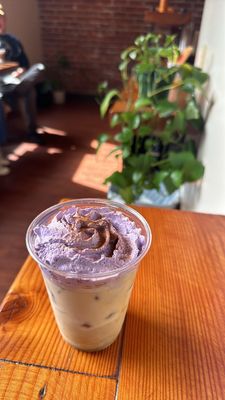 Kalesa Coffee by null