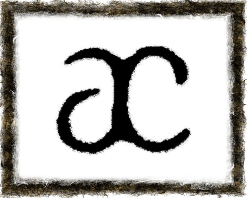 ALPHA CENTER Updated August 2024 1170 Colorado Ave, Grand Junction