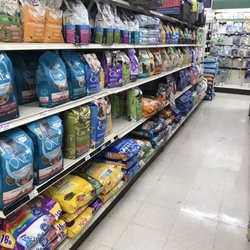 Agway Of Ballston Spa - Pet food