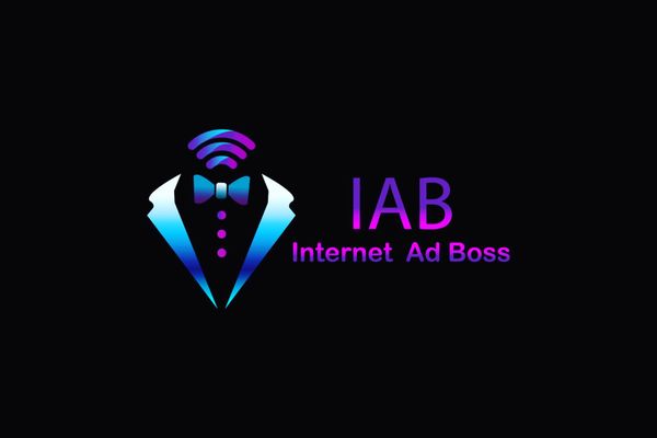 Internet Ad Boss