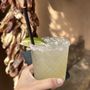 Piñon Court by La Fonda