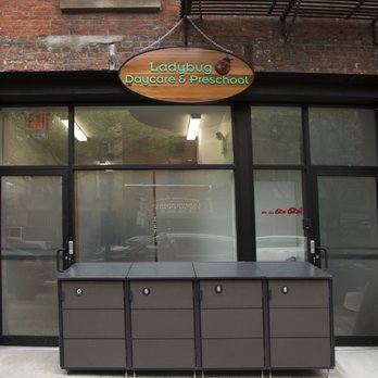Ladybug Daycare & Preschool - Preschools Near Me - Brooklyn, New York Ladybug Daycare & Preschool - Preschools Near Me - Brooklyn, New York