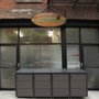 Photo of Ladybug Daycare & Preschool
