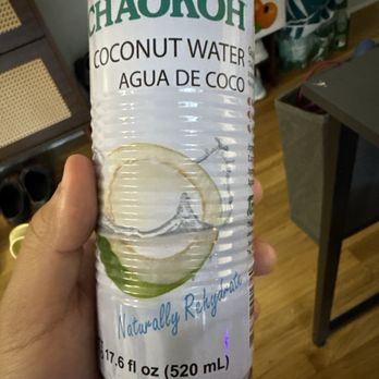 Lotte Plaza Market - Coconut water - International Grocery Near Me - Edison, New Jersey Lotte Plaza Market - Coconut water - International Grocery Near Me - Edison, New Jersey