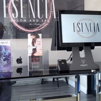 Esencia - Here for a lower body contour & butt lift session..thank you Jeannette! - Skin Care Near Me - Pico Rivera, California Esencia - Here for a lower body contour & butt lift session..thank you Jeannette! - Skin Care Near Me - Pico Rivera, California