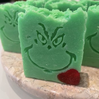 Simply Soaps N Suds - Cosmetics & Beauty Supply Near Me - Oldsmar, Florida