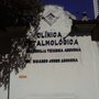 Clinica Oftalmológica