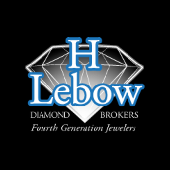 H Lebow Diamond Brokers - H. Lebow Diamond Brokers - 513-515-3531 - Jewelry Near Me - Cincinnati, Ohio H Lebow Diamond Brokers - H. Lebow Diamond Brokers - 513-515-3531 - Jewelry Near Me - Cincinnati, Ohio